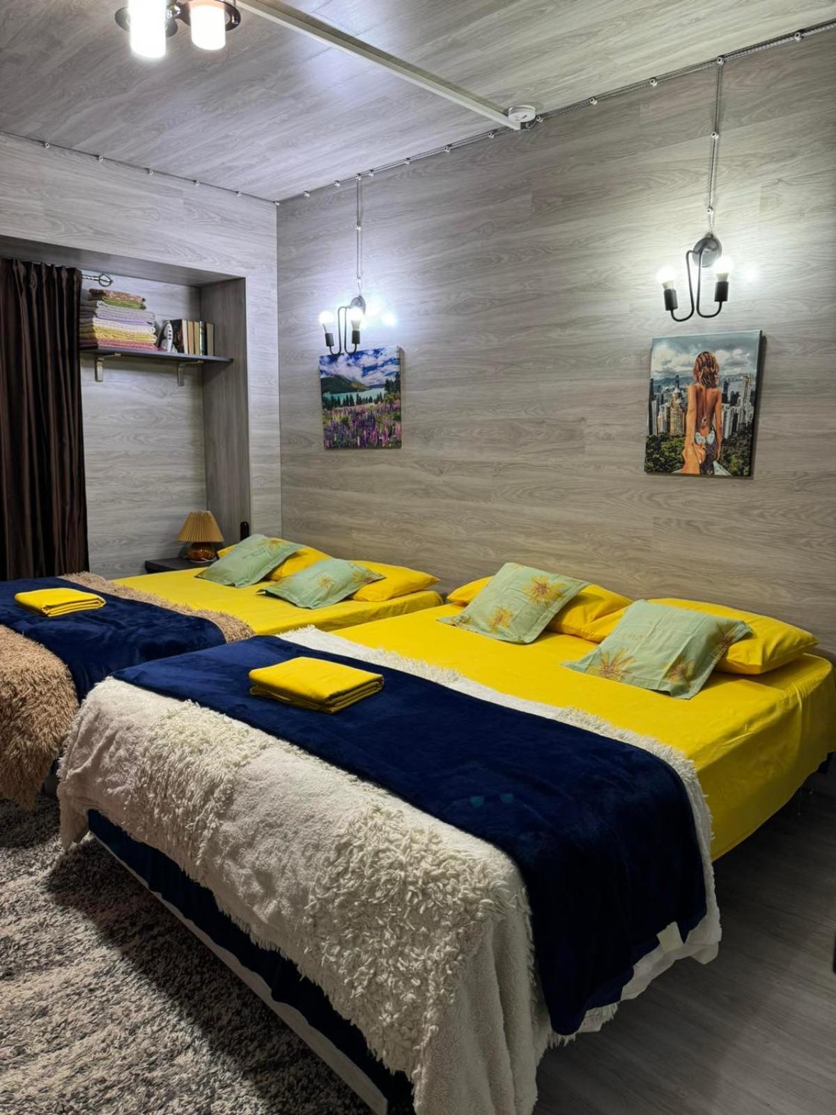 Luxury Apartament In Kischinau Exterior foto